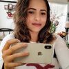 heidysolis87